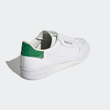 Load image into Gallery viewer, CONTINENTAL 80 SHOES - Allsport
