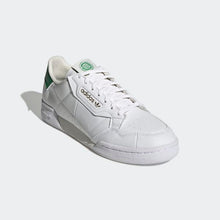 Load image into Gallery viewer, CONTINENTAL 80 SHOES - Allsport
