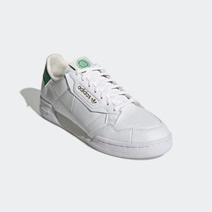CONTINENTAL 80 SHOES - Allsport
