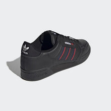 Load image into Gallery viewer, CONTINENTAL 80 STRIPES SHOES - Allsport
