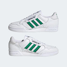Load image into Gallery viewer, CONTINENTAL 80 STRIPES SHOES - Allsport
