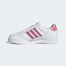 Load image into Gallery viewer, CONTINENTAL 80 STRIPES SHOES - Allsport
