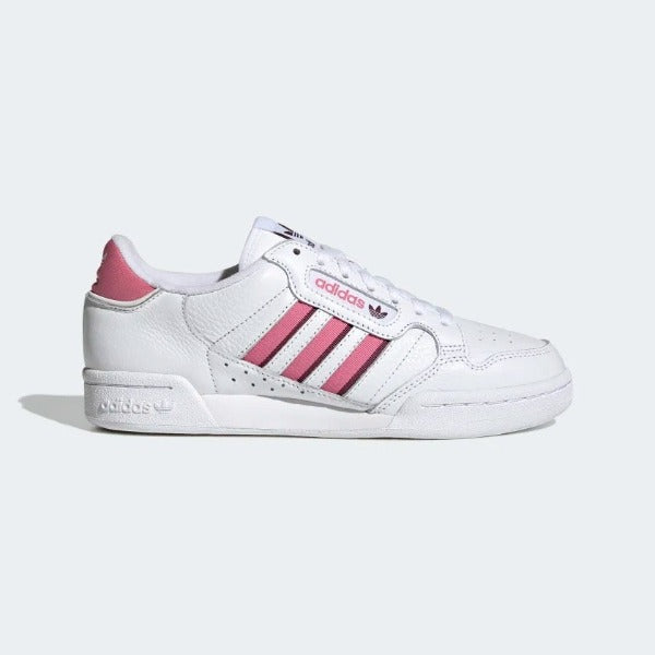 Adidas us deals continental 80 xl