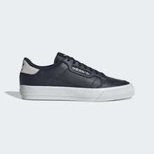 Load image into Gallery viewer, CONTINENTAL VULC SHOES - Allsport
