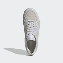 Load image into Gallery viewer, CONTINENTAL VULC SHOES - Allsport
