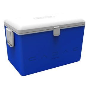 Cooler Box – 45 liters