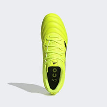 Load image into Gallery viewer, COPA 19.3 FIRM GROUND BOOTS - Allsport
