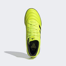 Load image into Gallery viewer, COPA 19.3 TURF SHOES - Allsport
