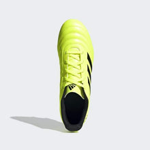Load image into Gallery viewer, COPA 19.4 FIRM GROUND BOOTS - Allsport
