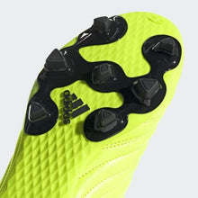 Load image into Gallery viewer, COPA 19.4 FIRM GROUND BOOTS - Allsport
