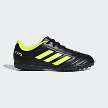 Load image into Gallery viewer, COPA 19.4 TURF BOOTS - Allsport
