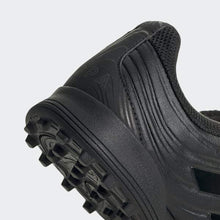 Load image into Gallery viewer, COPA 20.3 TURF SHOES - Allsport

