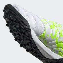 Load image into Gallery viewer, COPA 20.3 TURF BOOTS - Allsport
