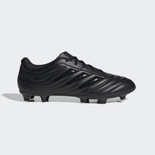Load image into Gallery viewer, COPA 20.4 FIRM GROUND BOOTS - Allsport
