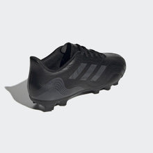 Load image into Gallery viewer, COPA SENSE.4 FLEXIBLE GROUND BOOTS - Allsport
