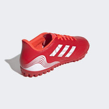 Load image into Gallery viewer, COPA SENSE.4 TURF BOOTS - Allsport

