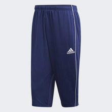 Load image into Gallery viewer, CORE 18 3/4 PANTS - Allsport
