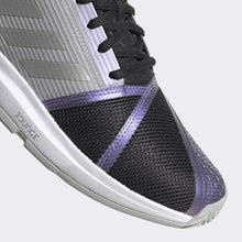 Load image into Gallery viewer, COURTJAM BOUNCE SHOES - Allsport
