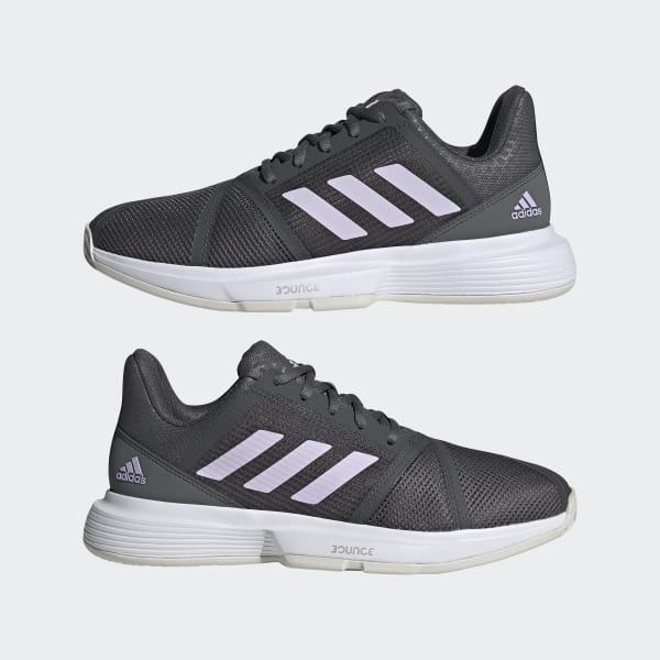 Adidas freezer jam cheap