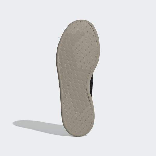 Eg4370 on sale