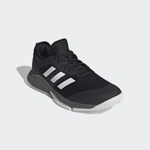 Load image into Gallery viewer, COURT TEAM BOUNCE INDOOR SHOES - Allsport
