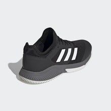 Load image into Gallery viewer, COURT TEAM BOUNCE INDOOR SHOES - Allsport
