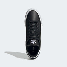 Load image into Gallery viewer, COURT TOURINO SHOES - Allsport
