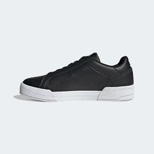 COURT TOURINO SHOES - Allsport