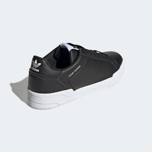 COURT TOURINO SHOES - Allsport
