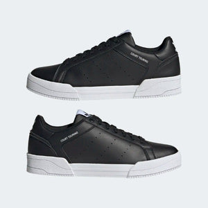 COURT TOURINO SHOES - Allsport