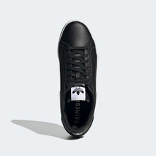 Load image into Gallery viewer, COURT TOURINO SHOES - Allsport

