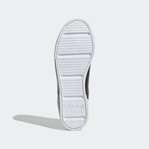 COURT TOURINO SHOES - Allsport
