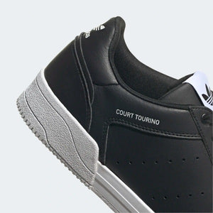 COURT TOURINO SHOES - Allsport