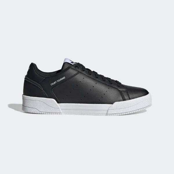 COURT TOURINO SHOES - Allsport