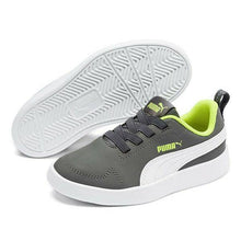 Load image into Gallery viewer, Courtflex Inf SHOES - Allsport

