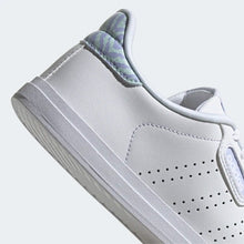 Load image into Gallery viewer, COURTPOINT BASE SHOES - Allsport
