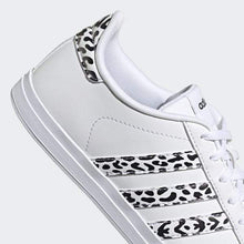 Load image into Gallery viewer, COURTPOINT X SHOES - Allsport
