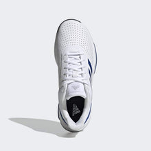 Load image into Gallery viewer, COURTSMASH SHOES - Allsport
