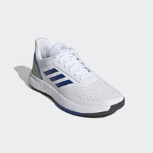 Load image into Gallery viewer, COURTSMASH SHOES - Allsport
