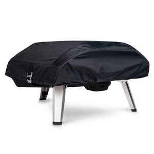 Ooni Koda 16 Pizza Oven Cover - Allsport