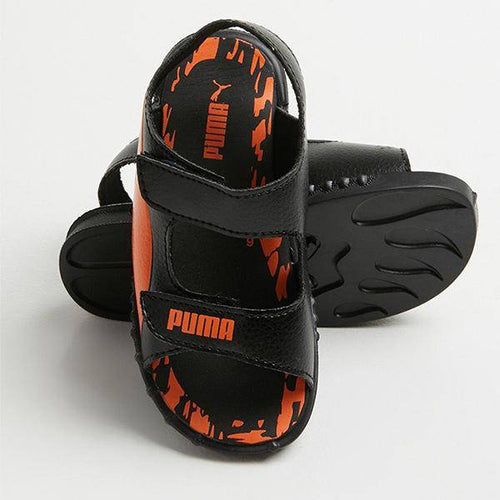 Crony Sandal V Inf ZADP Puma SANDAL - Allsport
