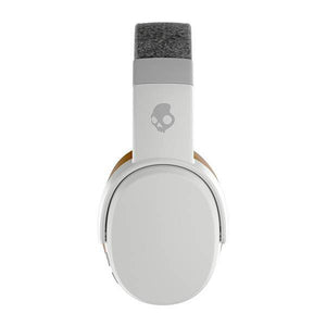 Crusher™ Wireless Over The Ear Headphones - Allsport