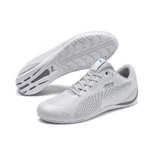 Load image into Gallery viewer, MAPM Drift Cat 5 Ultra SHOES - Allsport
