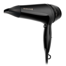 Load image into Gallery viewer, REMINGTON Thermacare Pro 2200 Hair Dryer - Allsport
