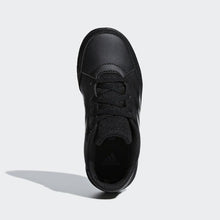 Load image into Gallery viewer, ALTASPORT SHOES - Allsport
