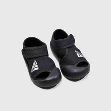 Load image into Gallery viewer, ALTAVENTURE BABY SHOES - Allsport
