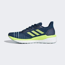 Load image into Gallery viewer, SOLARDRIVE SHOES - Allsport

