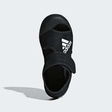 Load image into Gallery viewer, ALTAVENTURE KIDS SHOES - Allsport
