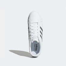 Load image into Gallery viewer, VS CONEO QT SHOES - Allsport
