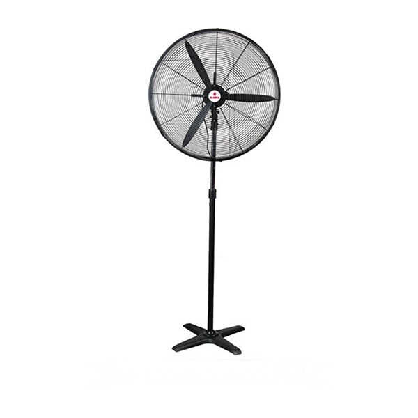 Deton Industrial Stand Fan 30